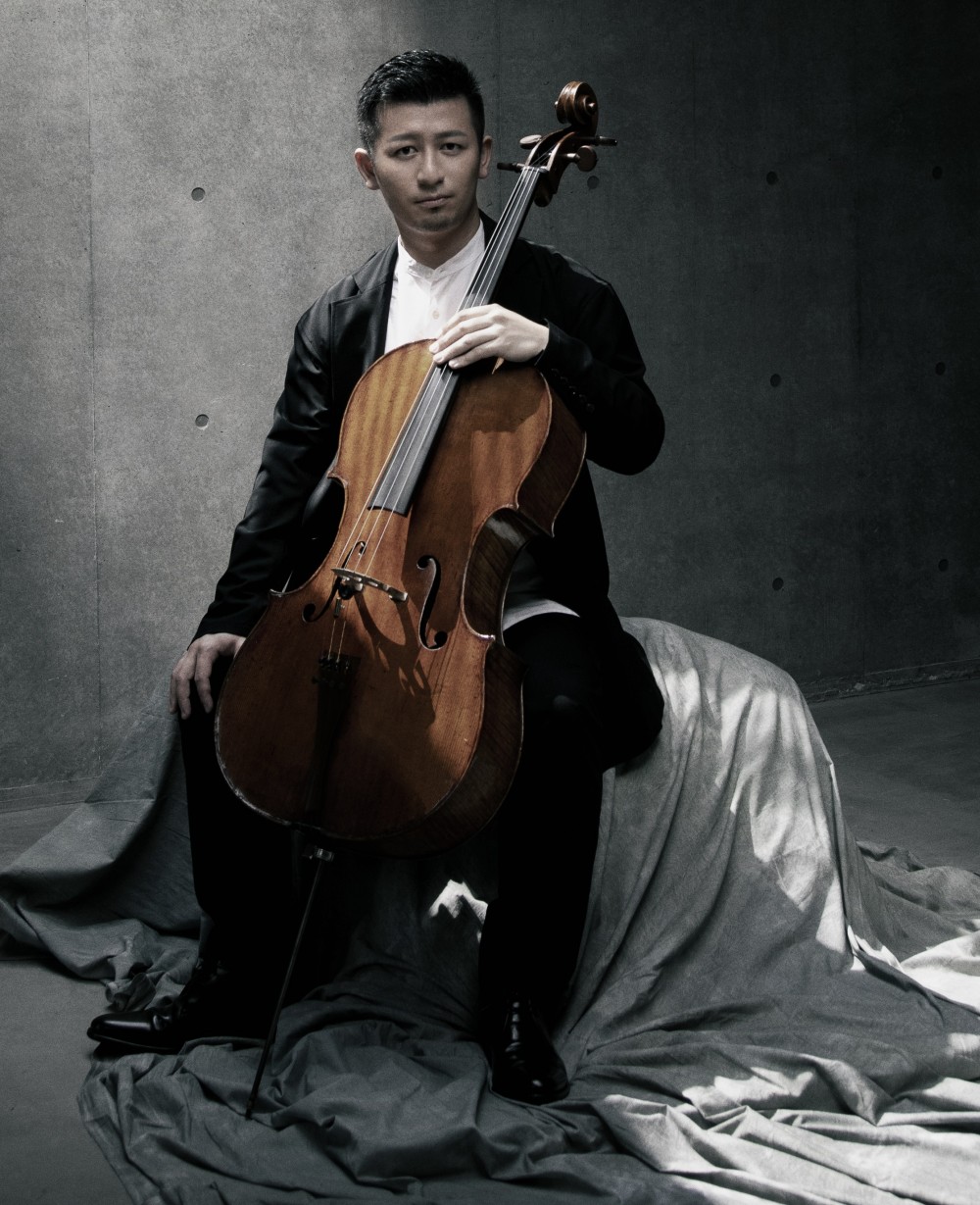 サラサーテ チェロでバッハ! 2022年7月号 宮田大 サラサーテ チェロでバッハ! 2022年7月号 宮田大 - メルカリ